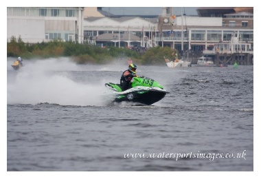 SYS34433 - "AQX 209"